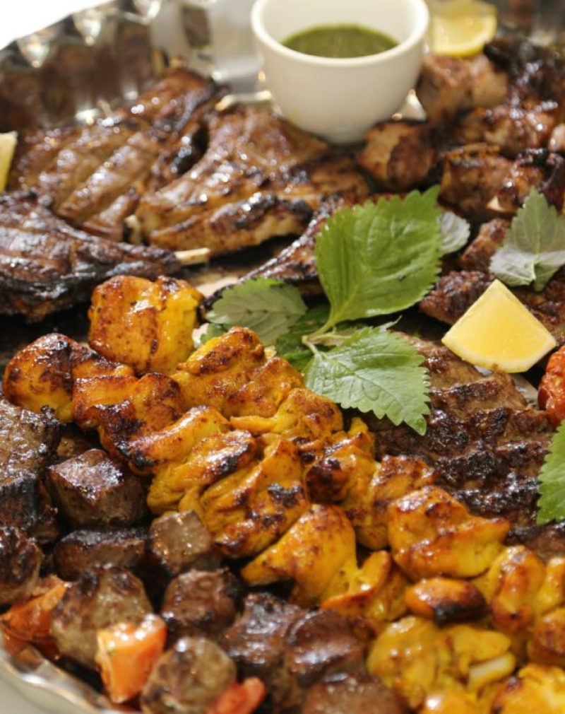 WhatsApp Image 2024-07-04 at 13.07.45