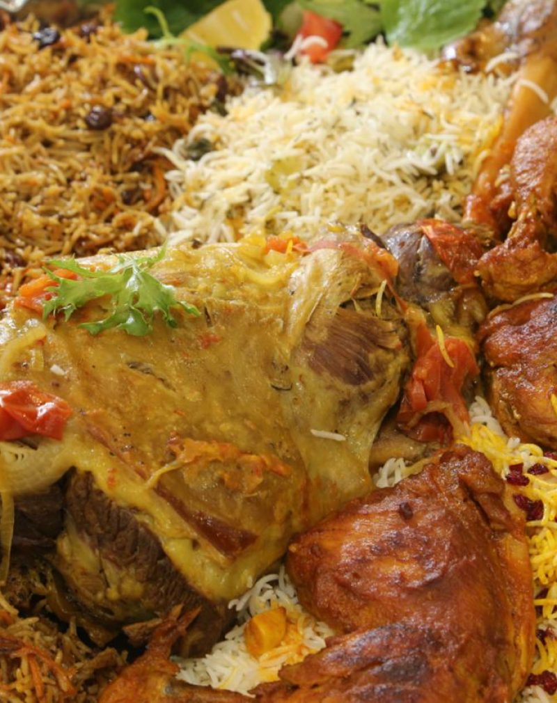 WhatsApp Image 2024-07-04 at 13.07.55