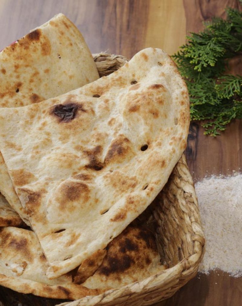 WhatsApp Image 2024-07-04 at 13.10.32