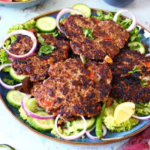 easy-pakistani-beef-chapli-kabab easy-pakistani-beef-chapli-kabab